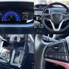 suzuki solio 2016 -SUZUKI--Solio DAA-MA46S--MA46S-600249---SUZUKI--Solio DAA-MA46S--MA46S-600249- image 6