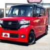 honda n-box 2015 CFJ1743662 image 1