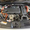 honda zr-v 2024 CFJ1528903 image 19