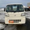 daihatsu hijet-truck 2022 GOO_JP_700030171230230113001 image 2