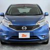 nissan note 2014 -NISSAN--Note DBA-E12--E12-232670---NISSAN--Note DBA-E12--E12-232670- image 9