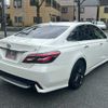 toyota crown 2019 -TOYOTA--Crown 6AA-AZSH20--AZSH20-1034428---TOYOTA--Crown 6AA-AZSH20--AZSH20-1034428- image 24