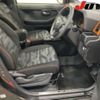daihatsu taft 2020 -DAIHATSU--Taft LA900S--LA900S-0023661---DAIHATSU--Taft LA900S--LA900S-0023661- image 4