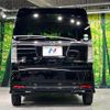 honda n-box 2016 CFJ1544658 image 15