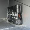 nissan nv200-vanette 2014 -NISSAN--NV200 DBF-VM20--VM20-054596---NISSAN--NV200 DBF-VM20--VM20-054596- image 9