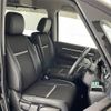 honda stepwagon 2016 CFJ1641570 image 12
