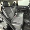 nissan x-trail 2015 -NISSAN--X-Trail DBA-NT32--NT32-517522---NISSAN--X-Trail DBA-NT32--NT32-517522- image 13