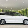 toyota estima 2010 -TOYOTA--Estima DBA-ACR50W--ACR50-0110888---TOYOTA--Estima DBA-ACR50W--ACR50-0110888- image 16