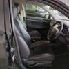 toyota corolla-fielder 2014 -TOYOTA--Corolla Fielder DAA-NKE165G--NKE165-7068177---TOYOTA--Corolla Fielder DAA-NKE165G--NKE165-7068177- image 3