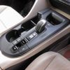 toyota crown 2023 CFJ1581590 image 16