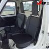 suzuki carry-truck 2018 -SUZUKI--Carry Truck DA16T-433885---SUZUKI--Carry Truck DA16T-433885- image 11