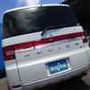 mitsubishi delica-d5 2015 CFJ1565173 image 7