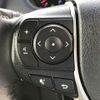 toyota voxy 2020 -TOYOTA--Voxy 3BA-ZRR85W--ZRR85-0147196---TOYOTA--Voxy 3BA-ZRR85W--ZRR85-0147196- image 22