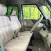 suzuki spacia 2014 quick_quick_MK32S_MK32S-211233 image 9