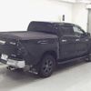 toyota hilux 2021 -TOYOTA 【横浜 130ﾇ326】--Hilux GUN125--3920002---TOYOTA 【横浜 130ﾇ326】--Hilux GUN125--3920002- image 6