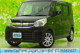 suzuki spacia 2016 quick_quick_DAA-MK42S_MK42S-137172