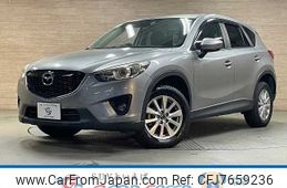 mazda cx-5 2014 -MAZDA--CX-5 LDA-KE2FW--KE2FW-141292---MAZDA--CX-5 LDA-KE2FW--KE2FW-141292-