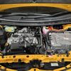 toyota aqua 2016 CFJ1542187 image 8