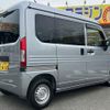 honda n-van 2024 quick_quick_5BD-JJ1_JJ1-5108333 image 2