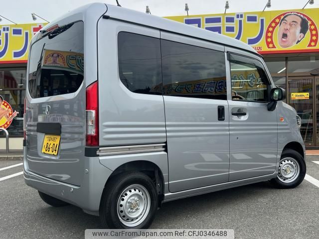 honda n-van 2024 quick_quick_5BD-JJ1_JJ1-5108333 image 2