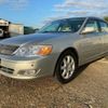 toyota pronard 2001 CFJ1839709 image 1