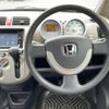 honda life 2004 -HONDA--Life CBA-JB6--JB6-4110102---HONDA--Life CBA-JB6--JB6-4110102- image 4