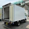 mitsubishi-fuso canter 2017 CFJ1389433 image 27