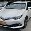 toyota auris 2016 quick_quick_DBA-NZE184H_NZE184-6006305 image 1