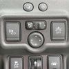 nissan note 2017 GOO_JP_700050301430240615003 image 17