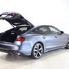audi a5 2022 -AUDI--Audi A5 3DA-F5DETL--WAUZZZF58PA000981---AUDI--Audi A5 3DA-F5DETL--WAUZZZF58PA000981- image 24