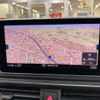 audi a5 2019 -AUDI 【横浜 31Hﾘ 7】--Audi A5 DBA-F5CYRL--WAUZZZF55KA068910---AUDI 【横浜 31Hﾘ 7】--Audi A5 DBA-F5CYRL--WAUZZZF55KA068910- image 23