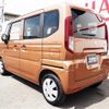 suzuki spacia 2024 quick_quick_5AA-MK94S_MK94S-114026 image 7