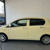 daihatsu mira-e-s 2013 -DAIHATSU--Mira e:s DBA-LA300S--LA300S-1185512---DAIHATSU--Mira e:s DBA-LA300S--LA300S-1185512- image 14