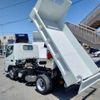 mitsubishi-fuso canter 2013 quick_quick_TKG-FBA30_FBA30-520021 image 5
