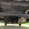 honda n-box 2019 -HONDA--N BOX DBA-JF3--JF3-1265383---HONDA--N BOX DBA-JF3--JF3-1265383- image 19