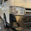 toyota hiace-van 2013 -TOYOTA--Hiace Van LDF-KDH206K--KDH206-8067154---TOYOTA--Hiace Van LDF-KDH206K--KDH206-8067154- image 20