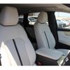 mazda mazda-others 2022 -MAZDA--CX-60 3CA-KH3R3P--KH3R3P-102178---MAZDA--CX-60 3CA-KH3R3P--KH3R3P-102178- image 15