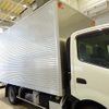 hino dutro 2023 CFJ1603393 image 27
