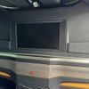 toyota alphard 2018 -TOYOTA--Alphard DAA-AYH30W--AYH30-0060793---TOYOTA--Alphard DAA-AYH30W--AYH30-0060793- image 4