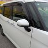 toyota tank 2019 CFJ1719731 image 22