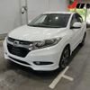 honda vezel 2014 -HONDA--VEZEL RU3--RU3-1054300---HONDA--VEZEL RU3--RU3-1054300- image 5