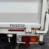 toyota dyna-truck 2019 GOO_NET_EXCHANGE_0401996A30241005W001 image 14