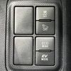 toyota aqua 2017 -TOYOTA--AQUA DAA-NHP10--NHP10-6630616---TOYOTA--AQUA DAA-NHP10--NHP10-6630616- image 7