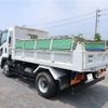 isuzu forward 2007 CFJ1581013 image 4