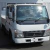 mitsubishi-fuso canter-guts 2009 -MITSUBISHI--Canter Guts FD70B--FD70B-560153---MITSUBISHI--Canter Guts FD70B--FD70B-560153- image 3