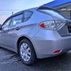 subaru impreza 2008 CFJ1619181 image 16