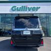 toyota voxy 2019 -TOYOTA--Voxy DBA-ZRR80W--ZRR80-0514387---TOYOTA--Voxy DBA-ZRR80W--ZRR80-0514387- image 21