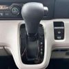 honda n-box 2024 -HONDA--N BOX JF5--1068162---HONDA--N BOX JF5--1068162- image 23