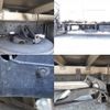 nissan diesel-ud-condor 2015 CFJ6974117 image 17