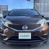 nissan note 2016 -NISSAN--Note DBA-E12--E12-479381---NISSAN--Note DBA-E12--E12-479381- image 21